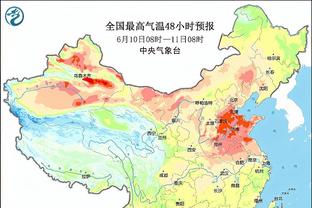 18新利苹果客户端下载截图1